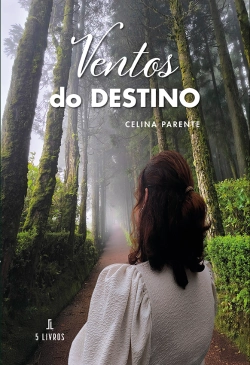 Bertrand.pt - Ventos do Destino