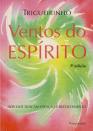 Ventos do Espírito