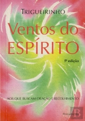 Ventos do Espírito