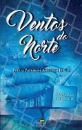 Ventos do Norte