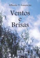 Ventos e Brisas