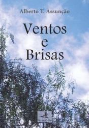Ventos e Brisas