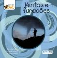 Ventos e Furacões