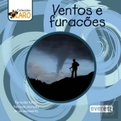 Ventos e Furacões