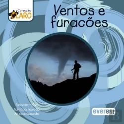 Bertrand.pt - Ventos e Furacões