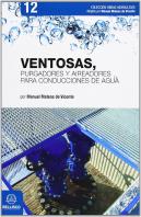 Ventosas