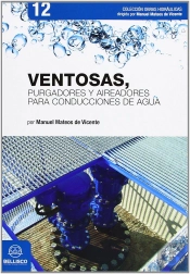 Ventosas