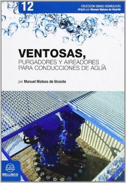 Bertrand.pt - Ventosas