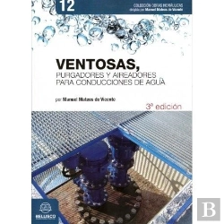 Bertrand.pt - Ventosas, Purgadores Y Aireadores Para Conducciones De Agua