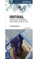Ventosas, Purgadores Y Aireadores Para Conducciones De Agua