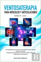 Ventosaterapia
