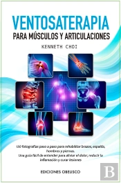Ventosaterapia