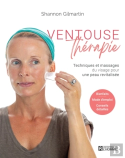 Bertrand.pt - Ventouse Thérapie
