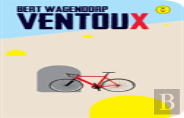 Ventoux