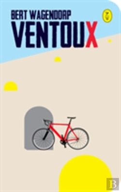 Bertrand.pt - Ventoux