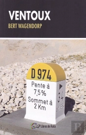 Ventoux