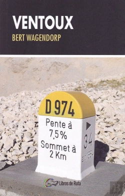 Bertrand.pt - Ventoux