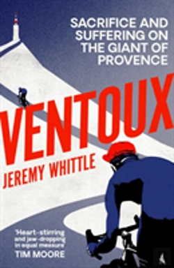 Bertrand.pt - Ventoux