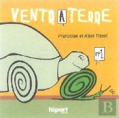 Ventraterre T.1