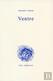 Ventre