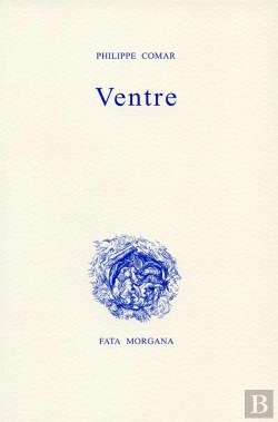 Bertrand.pt - Ventre