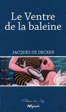 Bertrand.pt - Ventre De La Baleine (Le)