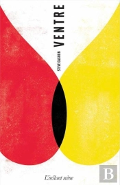 Ventre
