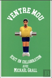 Ventre Mou