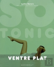 Ventre Plat