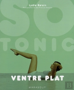 Bertrand.pt - Ventre Plat