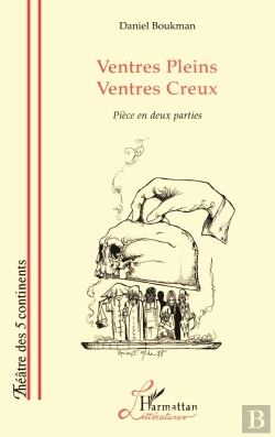 Bertrand.pt - Ventres Pleins, Ventres Creux