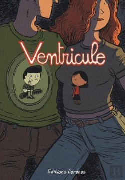 Bertrand.pt - Ventricule