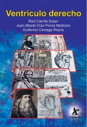 Ventrículo Derecho