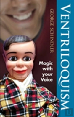 Bertrand.pt - Ventriloquism