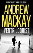 Ventriloquist