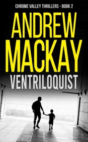 Ventriloquist