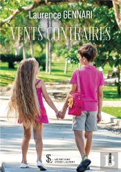 Vents Contraires