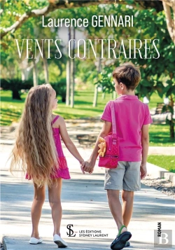 Bertrand.pt - Vents Contraires