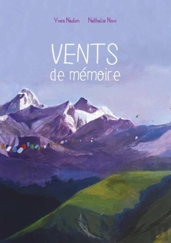 Bertrand.pt - Vents De Mémoire
