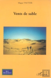 Vents De Sable