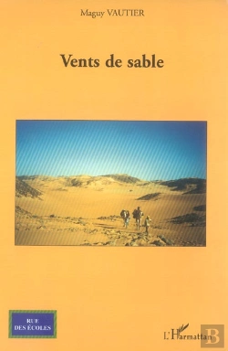 Bertrand.pt - Vents De Sable