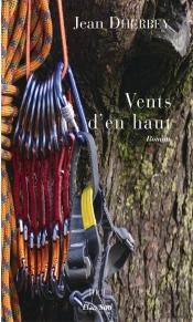 Vents D'En Haut