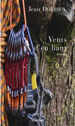 Bertrand.pt - Vents D'En Haut