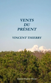 Vents  Du  Présent