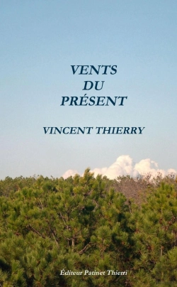 Bertrand.pt - Vents  Du  Présent