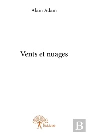 Vents Et Nuages