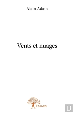 Bertrand.pt - Vents Et Nuages