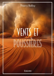 Vents Et Poussières