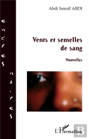 Vents Et Semelles De Sang