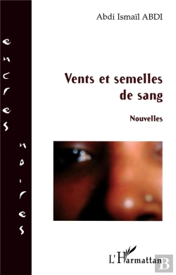 Bertrand.pt - Vents Et Semelles De Sang